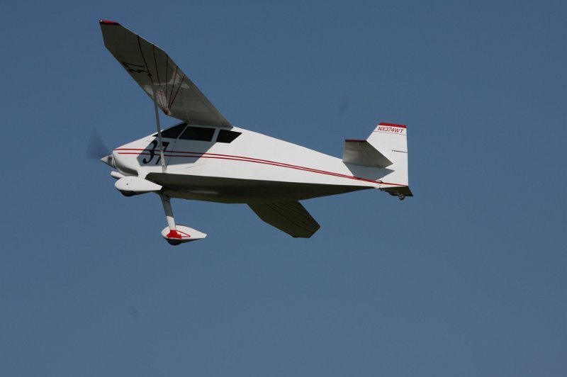 IMG_8021.CR2.jpg