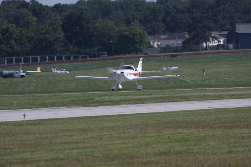 IMG_8023.CR2.jpg