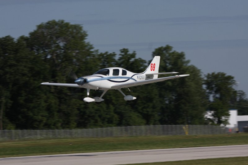 IMG_8026.CR2.jpg