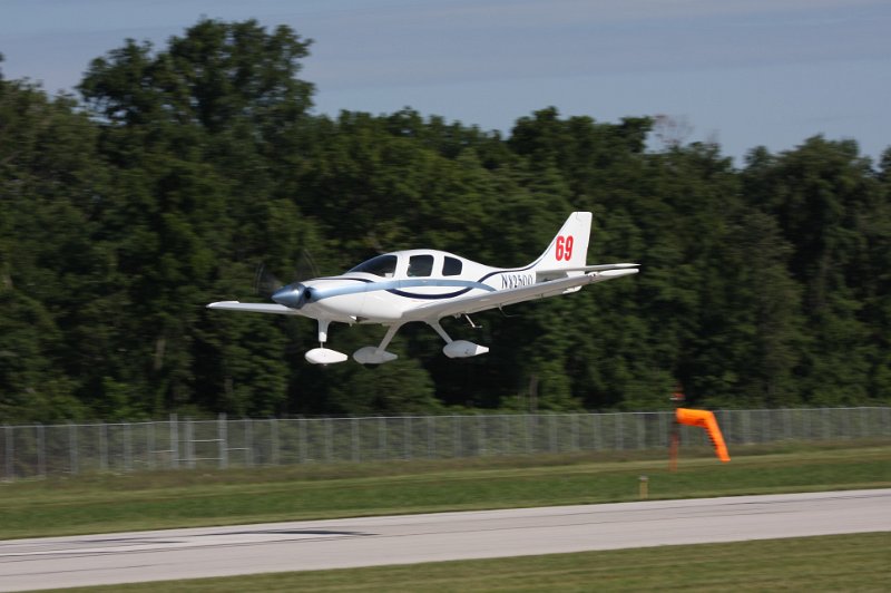 IMG_8028.CR2.jpg