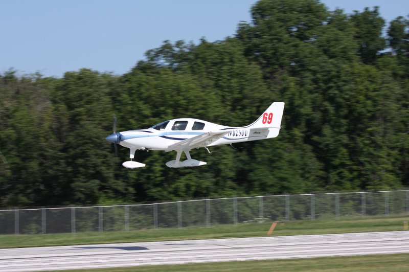 IMG_8030.CR2.jpg