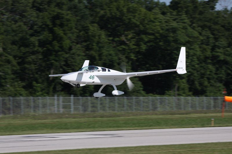 IMG_8038.CR2.jpg