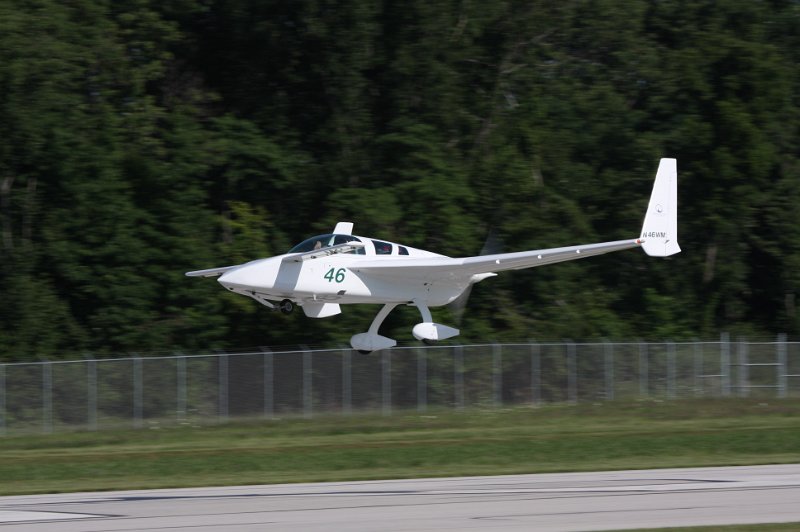 IMG_8039.CR2.jpg