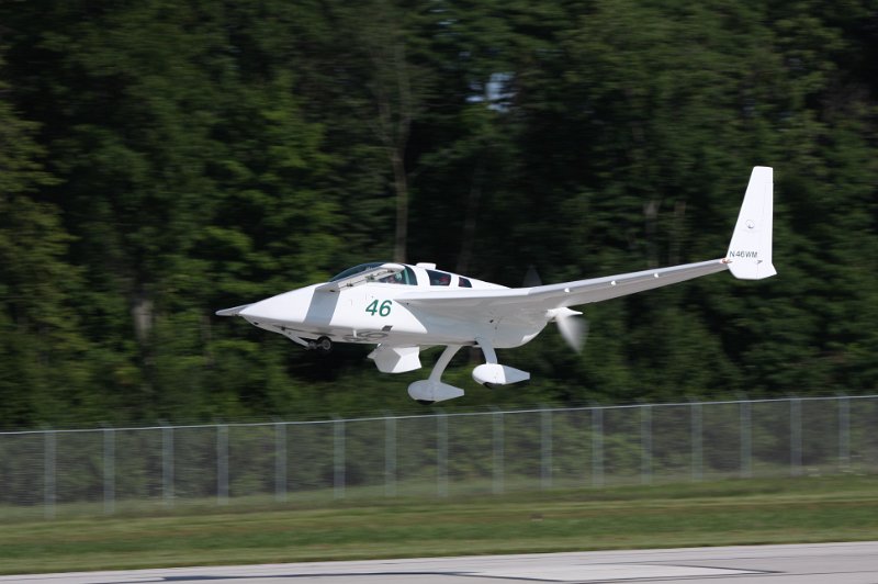 IMG_8040.CR2.jpg