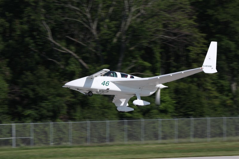 IMG_8041.CR2.jpg