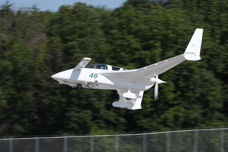 IMG_8043.CR2.jpg