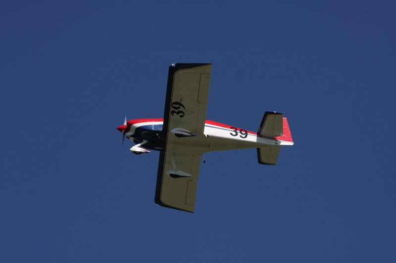 IMG_8054.CR2.jpg