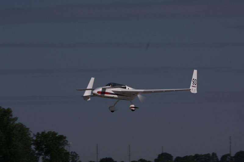 IMG_8059.CR2.jpg