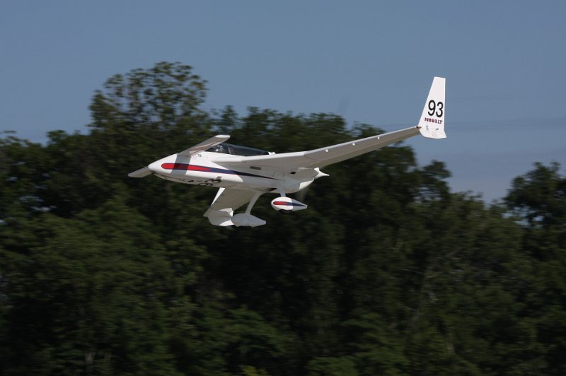 IMG_8061.CR2.jpg