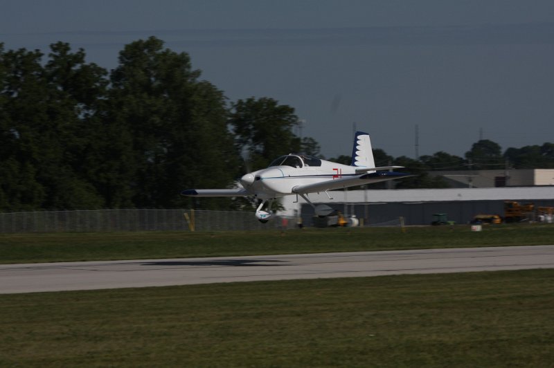 IMG_8073.CR2.jpg