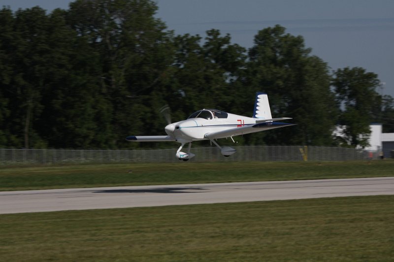 IMG_8074.CR2.jpg