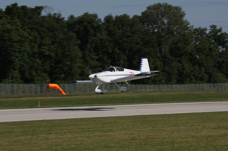 IMG_8075.CR2.jpg