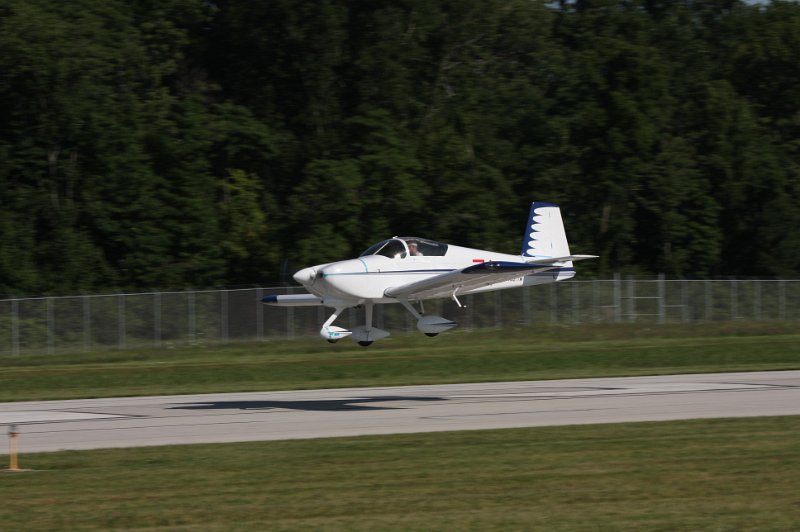 IMG_8077.CR2.jpg