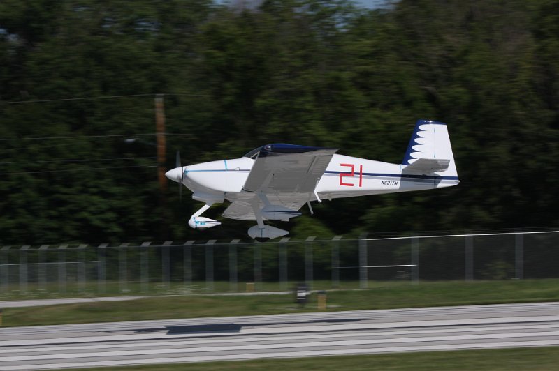 IMG_8081.CR2.jpg