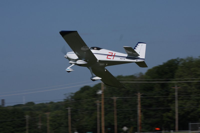 IMG_8086.CR2.jpg