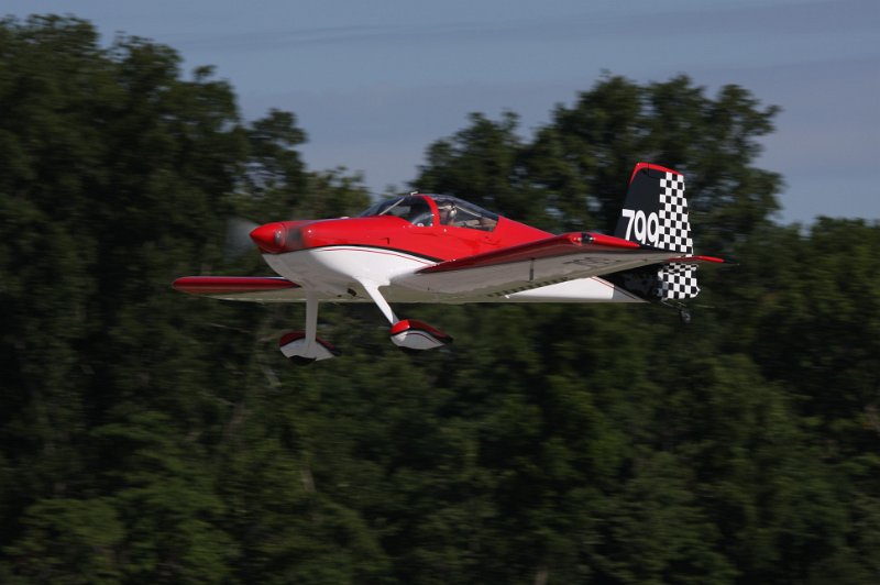 IMG_8093.CR2.jpg