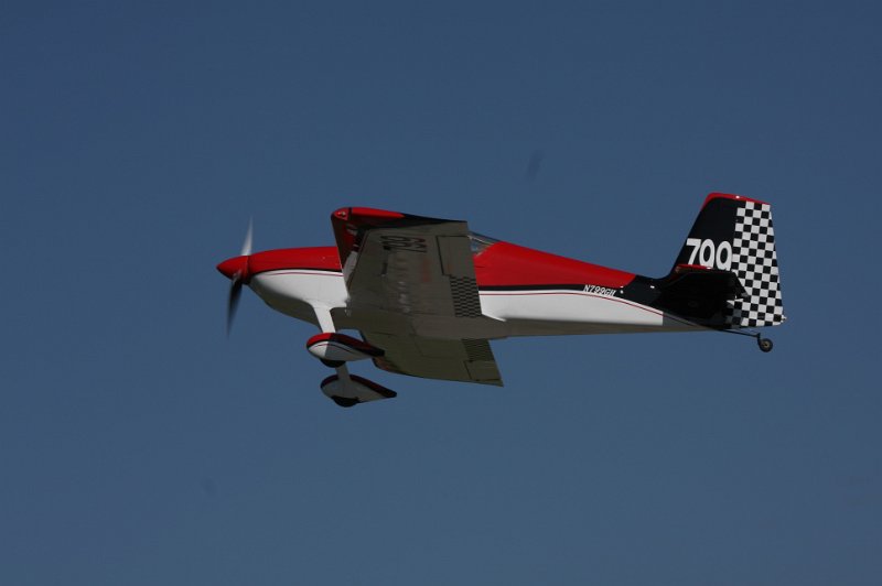 IMG_8096.CR2.jpg