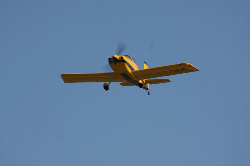 IMG_8098.CR2.jpg
