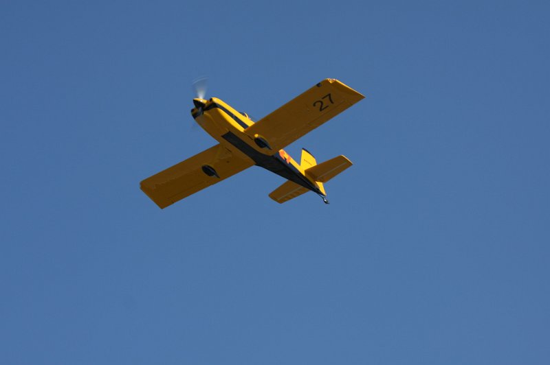 IMG_8100.CR2.jpg