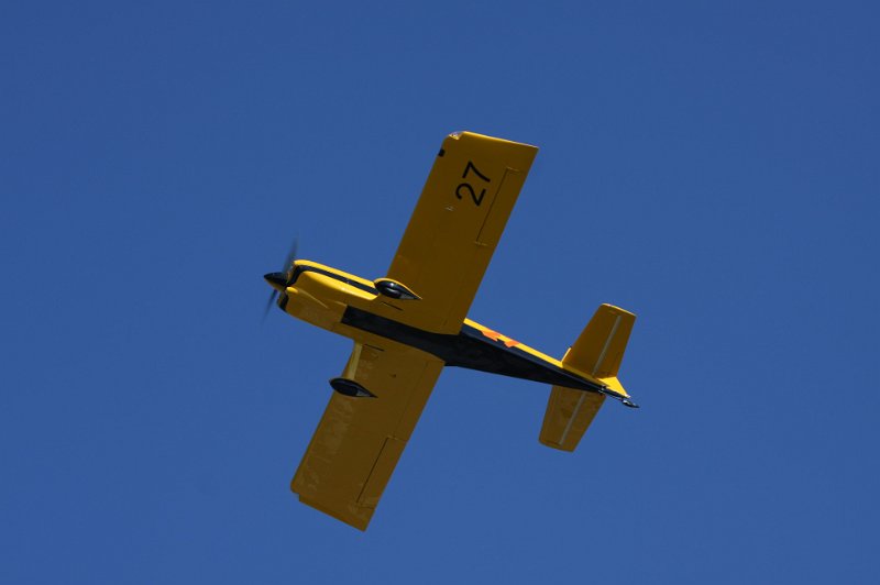 IMG_8103.CR2.jpg
