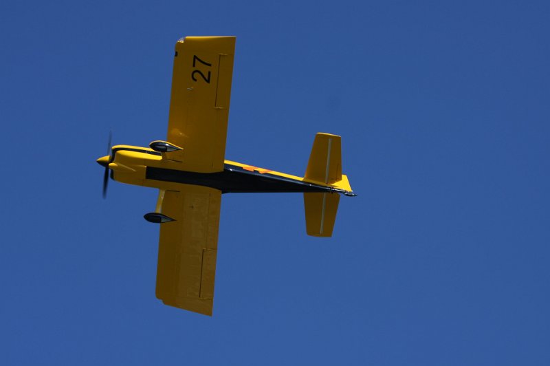 IMG_8106.CR2.jpg