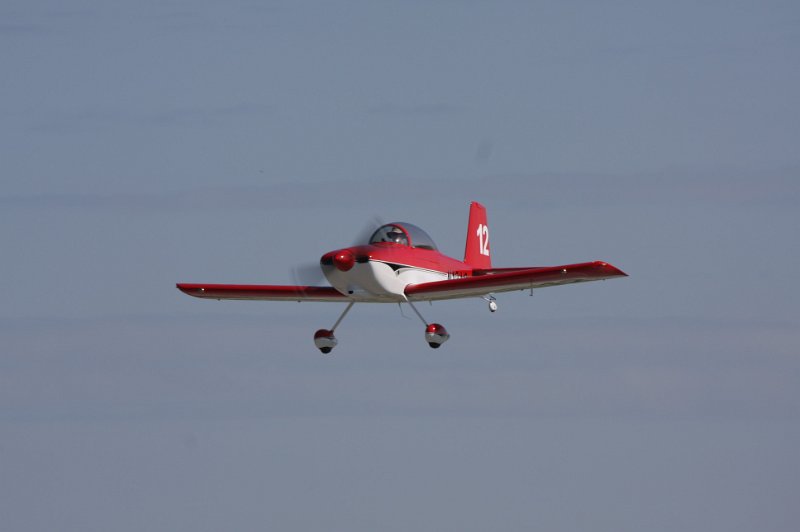 IMG_8118.CR2.jpg