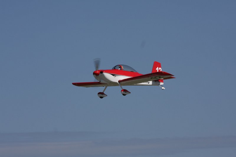 IMG_8119.CR2.jpg