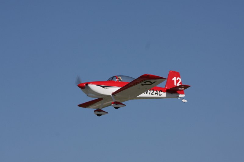 IMG_8123.CR2.jpg