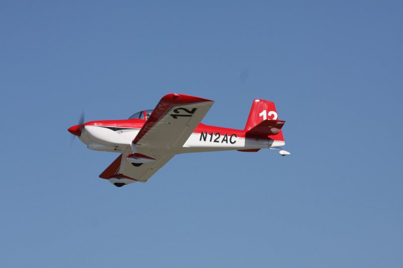 IMG_8125.CR2.jpg