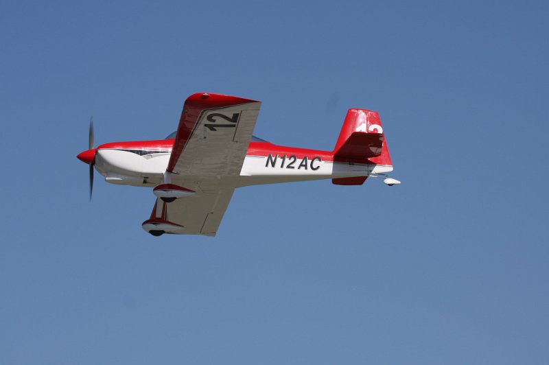 IMG_8126.CR2.jpg