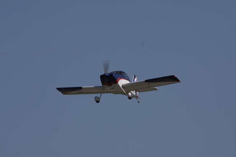 IMG_8128.CR2.jpg