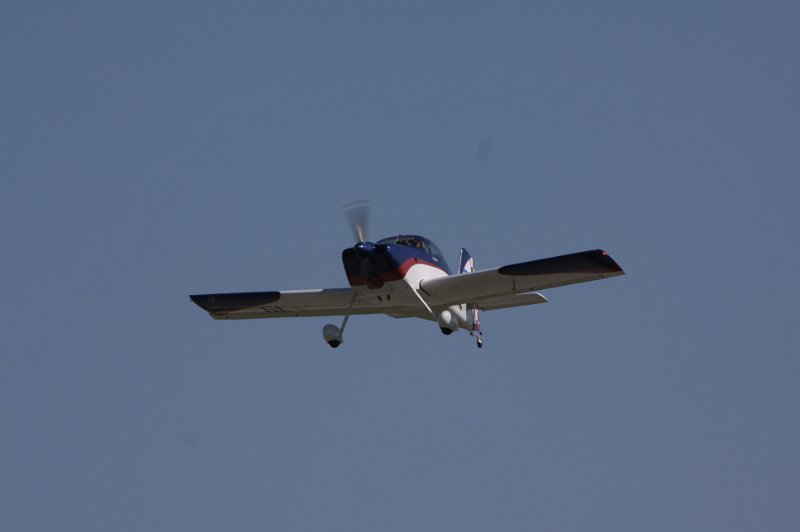 IMG_8129.CR2.jpg