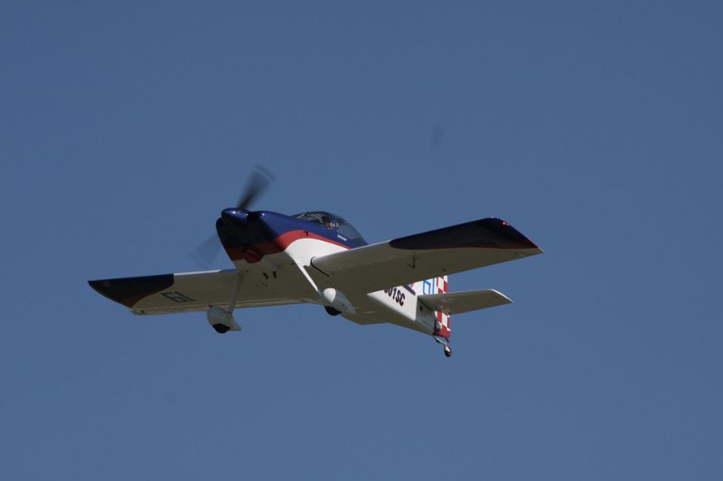IMG_8130.CR2.jpg