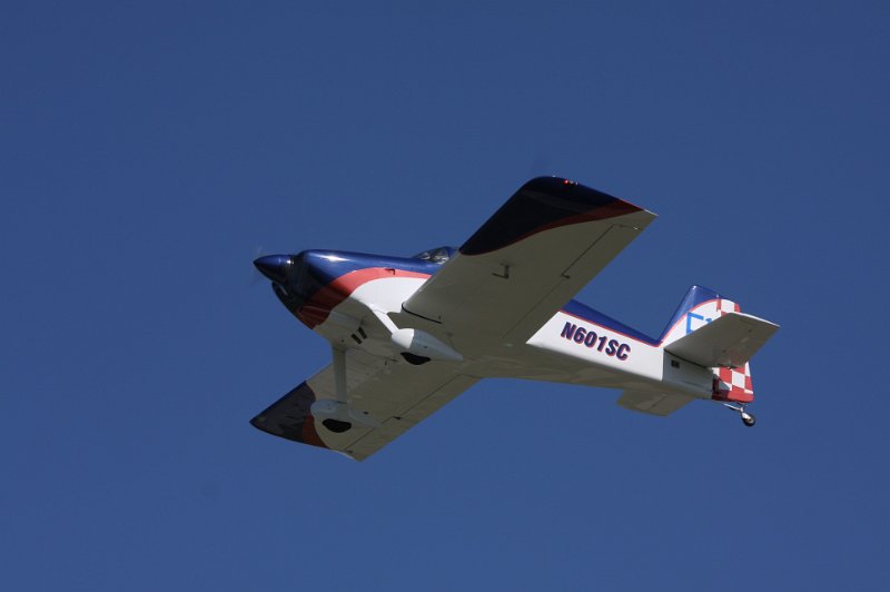 IMG_8132.CR2.jpg