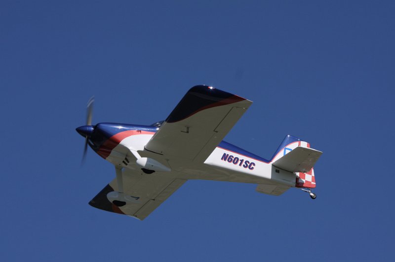 IMG_8133.CR2.jpg