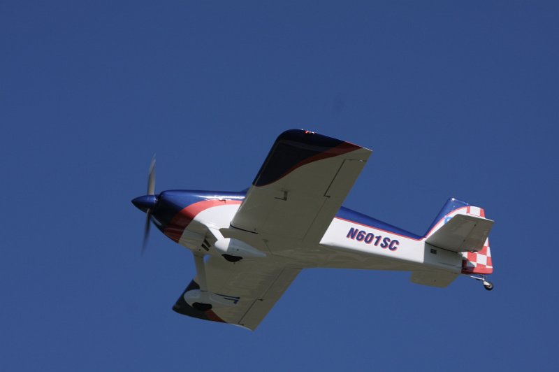 IMG_8134.CR2.jpg