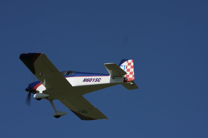 IMG_8135.CR2.jpg