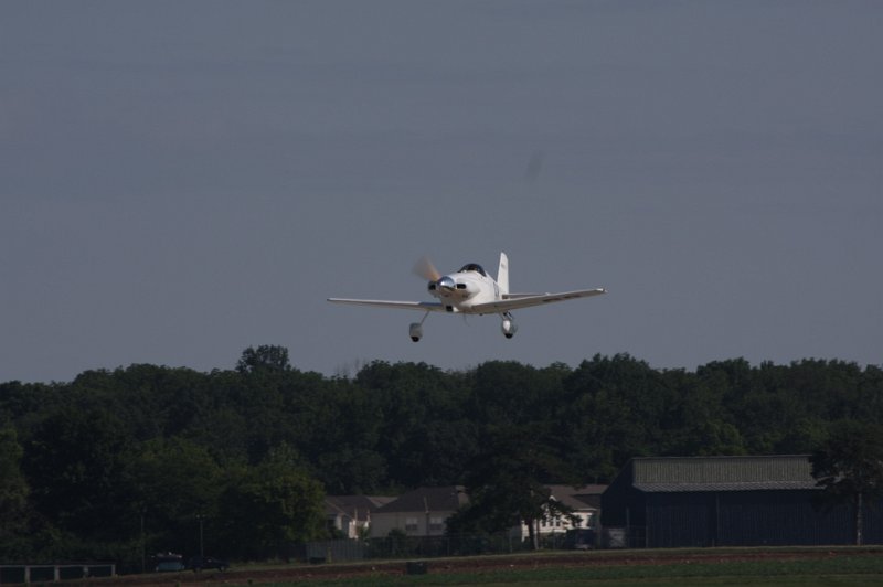 IMG_8137.CR2.jpg
