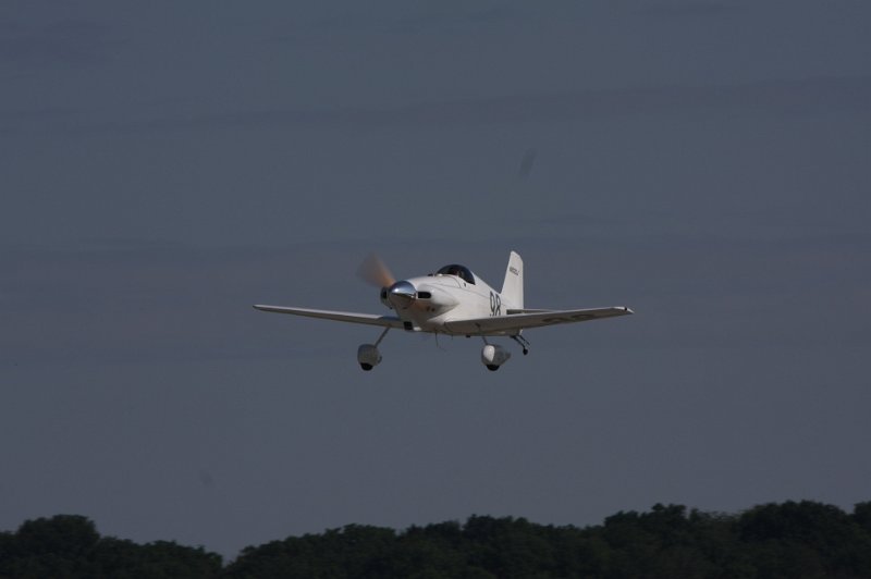 IMG_8139.CR2.jpg