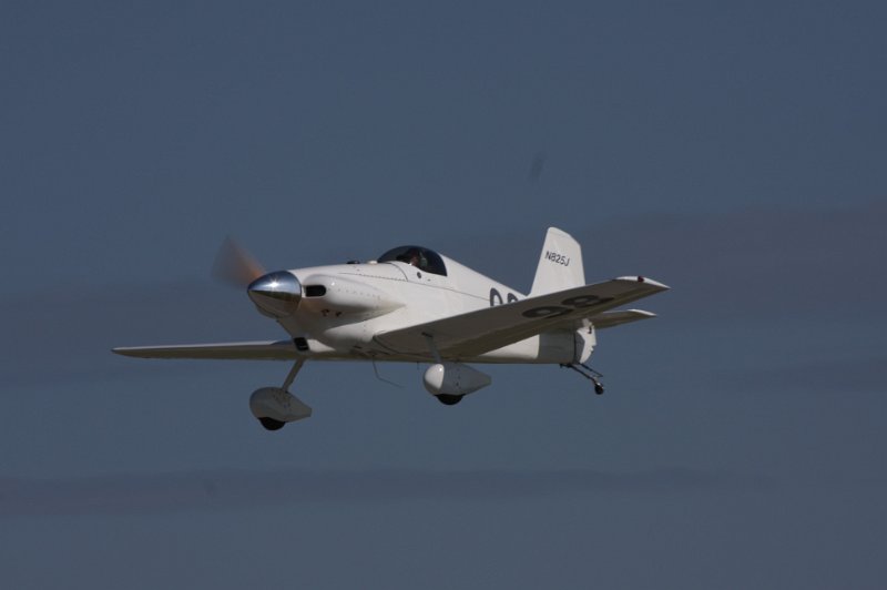 IMG_8144.CR2.jpg