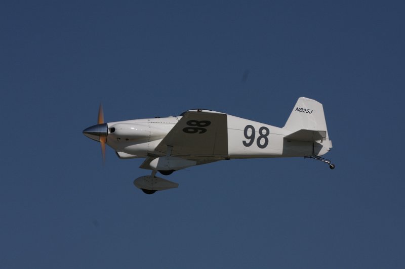 IMG_8147.CR2.jpg