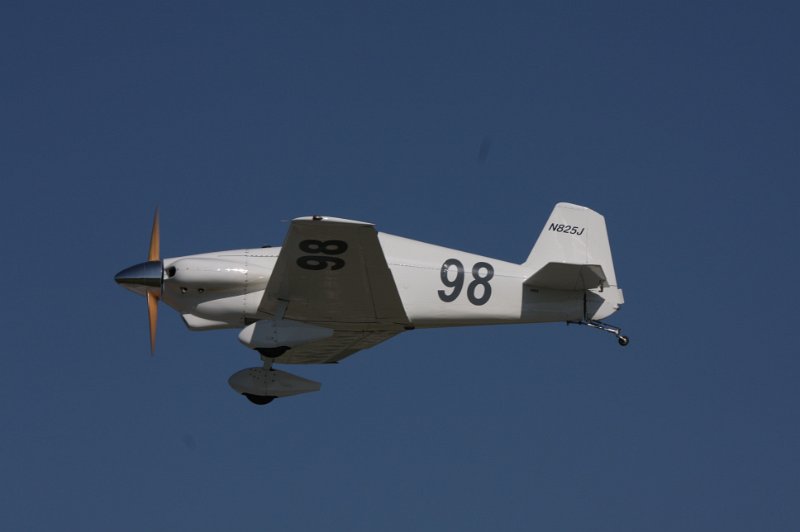 IMG_8148.CR2.jpg
