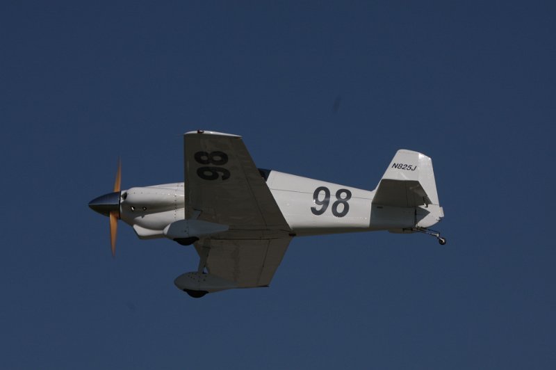 IMG_8149.CR2.jpg
