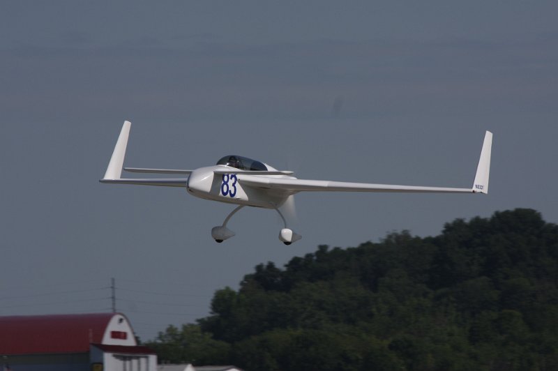 IMG_8152.CR2.jpg