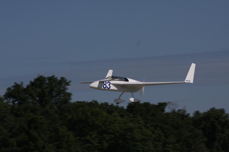 IMG_8155.CR2.jpg