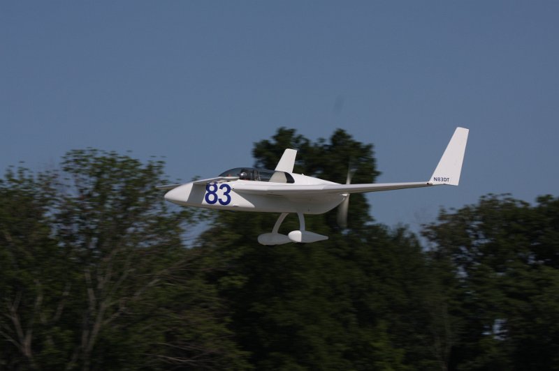 IMG_8158.CR2.jpg