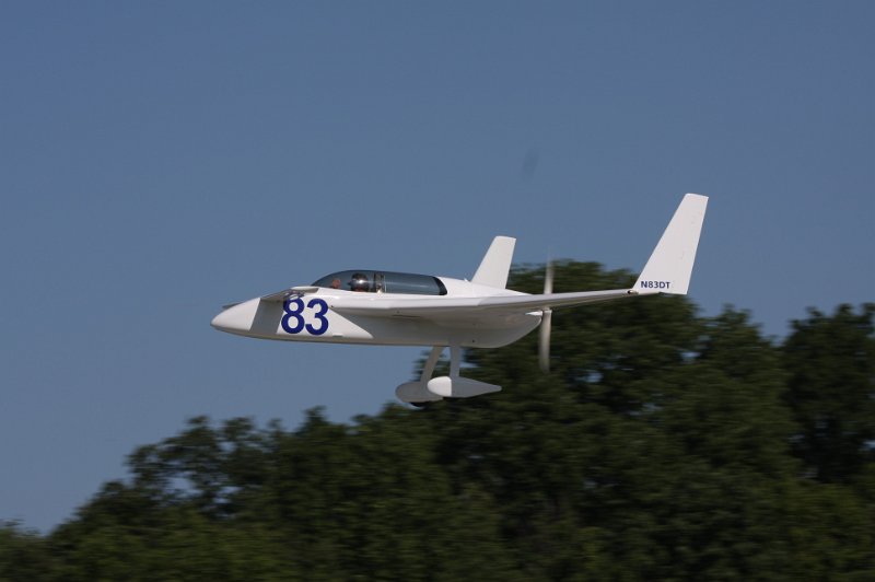 IMG_8160.CR2.jpg