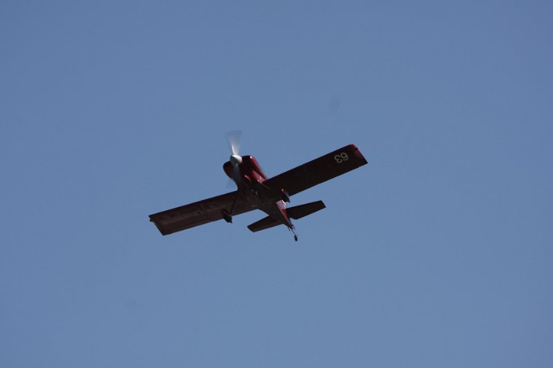 IMG_8166.CR2.jpg