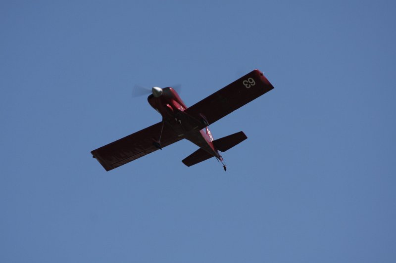 IMG_8169.CR2.jpg