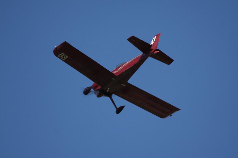 IMG_8176.CR2.jpg